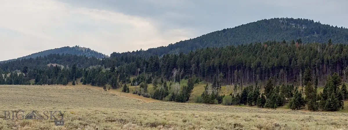 TBD S Valley Road, Lima, MT 59739 - #1