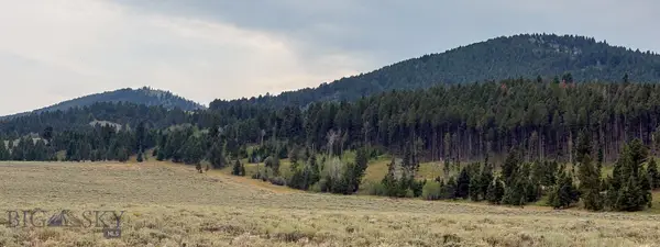 TBD S Valley Road, Lima, MT 59739
