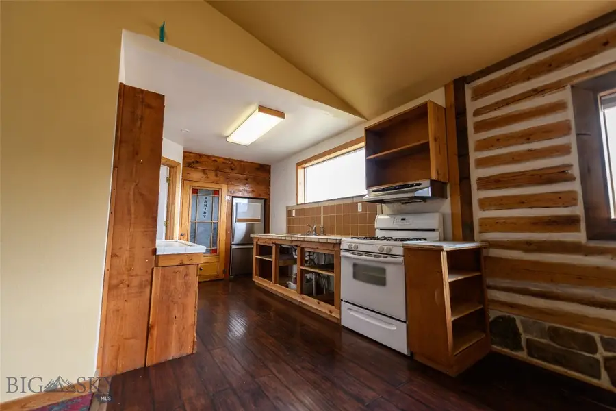 400 Blaine, Lima, MT 59739 - #3