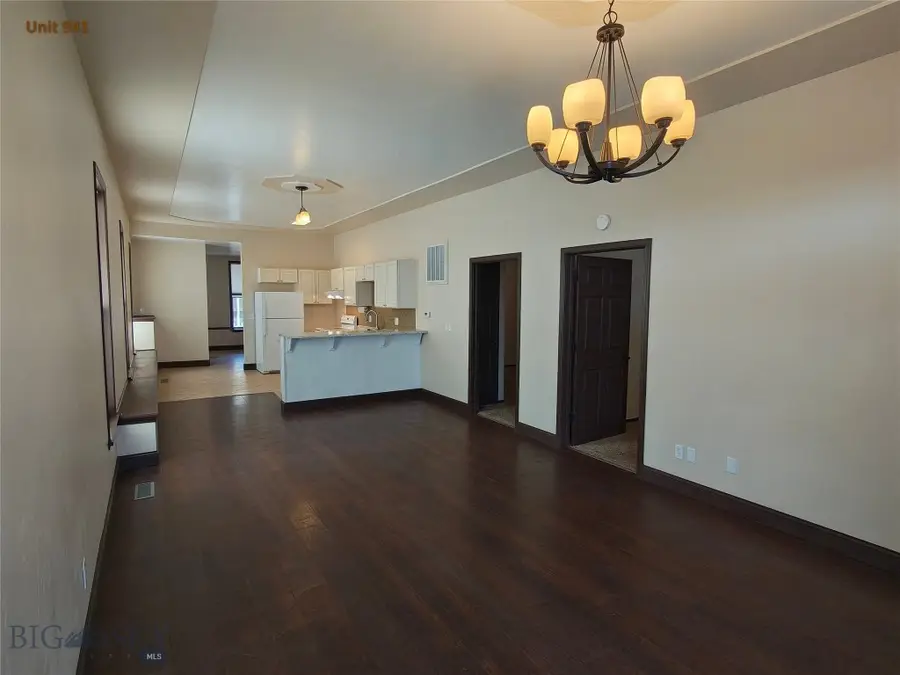 941-943 W Granite, Butte, MT 59701 - #3