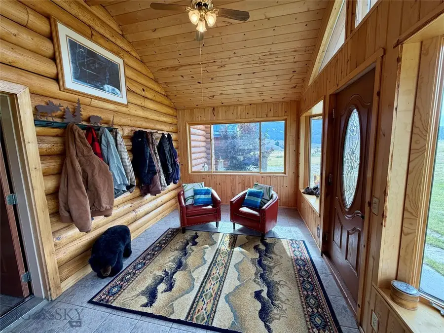 448 Red Fox Road, Wise River, MT 59762 - #3