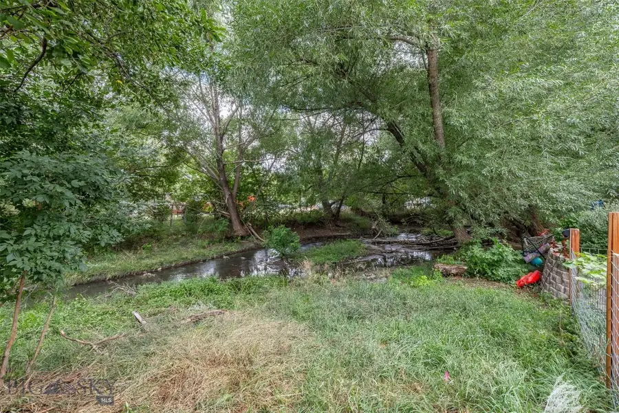 406 E Geyser, Livingston, MT 59047 - #2