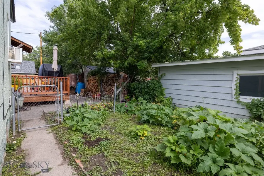 123 S E Street, Livingston, MT 59047 - #3