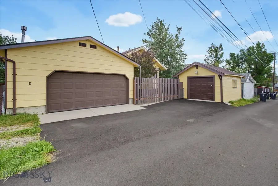 1011 S Colorado, Butte, MT 59701 - #3