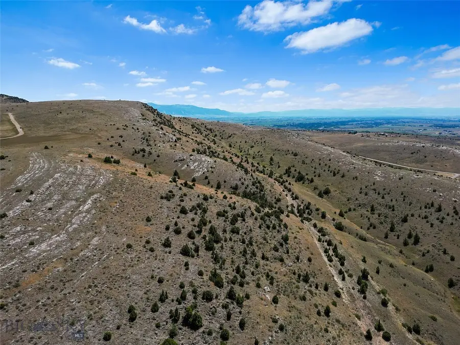 Lot 140 Prickly Pear, Manhattan, MT 59741 - #2