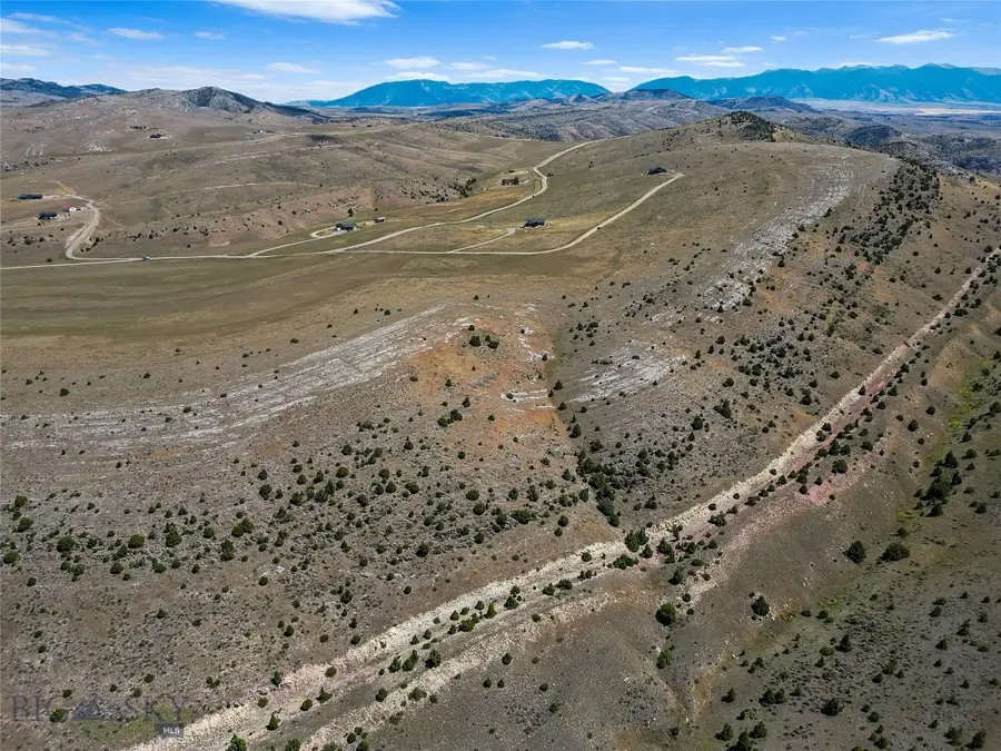 Lot 140 Prickly Pear, Manhattan, MT 59741 - #3