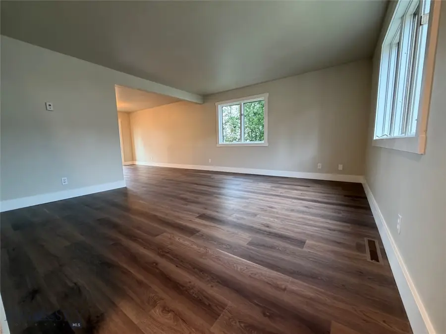 3007 Meadowlark Lane, Butte, MT 59701 - #2