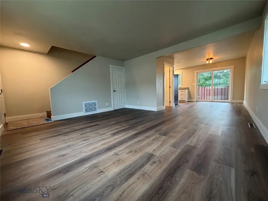 3007 Meadowlark Lane, Butte, MT 59701 - #3