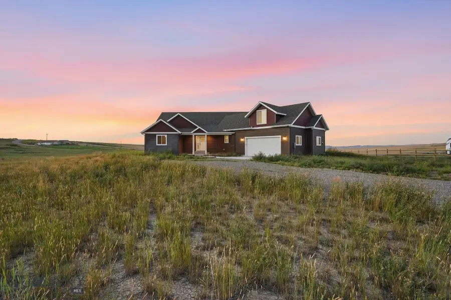 17 Durango Trail, Three Forks, MT 59752 - #2