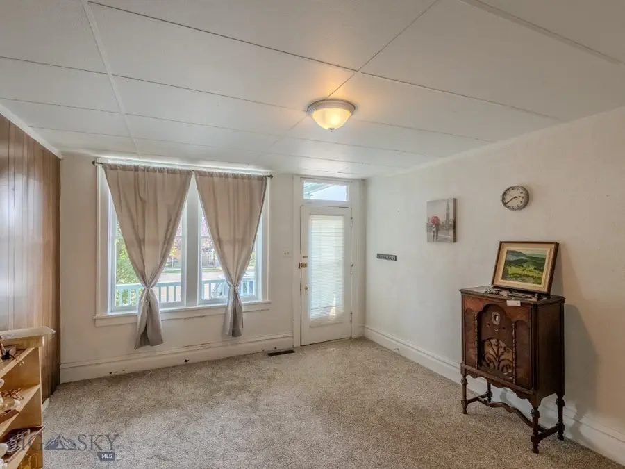 1829 Grand, Butte, MT 59701 - #2