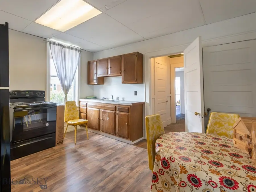 1829 Grand, Butte, MT 59701 - #3