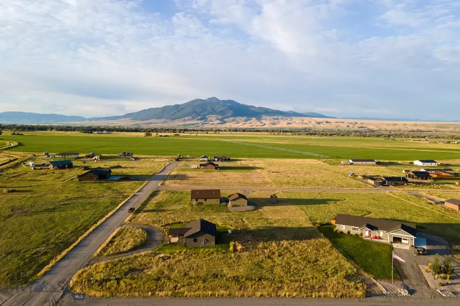 18 Fools Gold Lane, Sheridan, MT 59749 - #2
