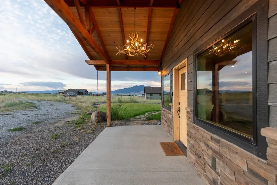 18 Fools Gold Lane, Sheridan, MT 59749 - #3