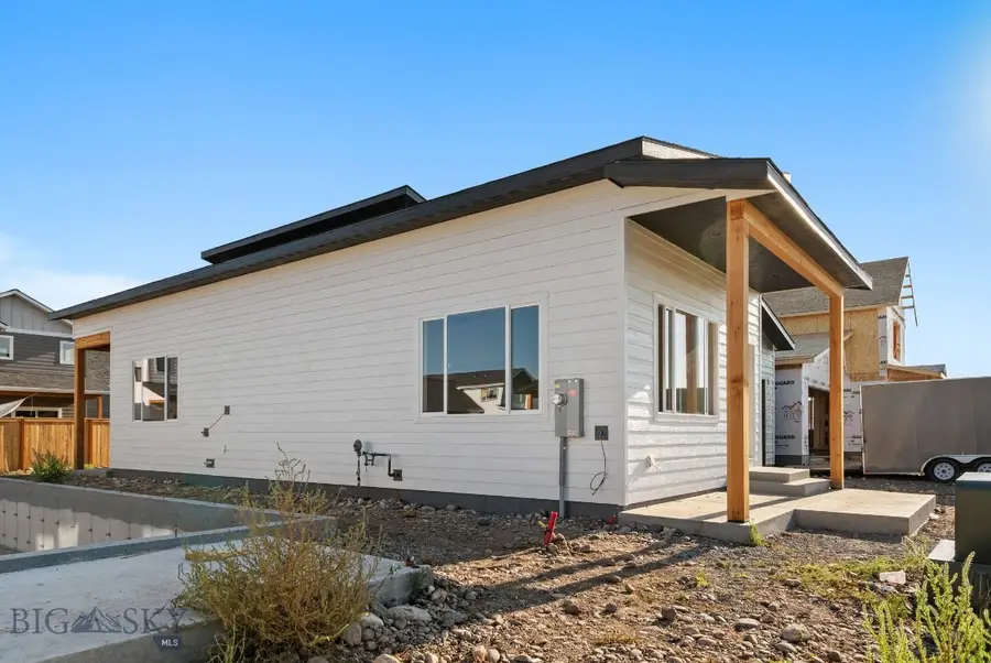 821 Spaniel Lane, Belgrade, MT 59714 - #2