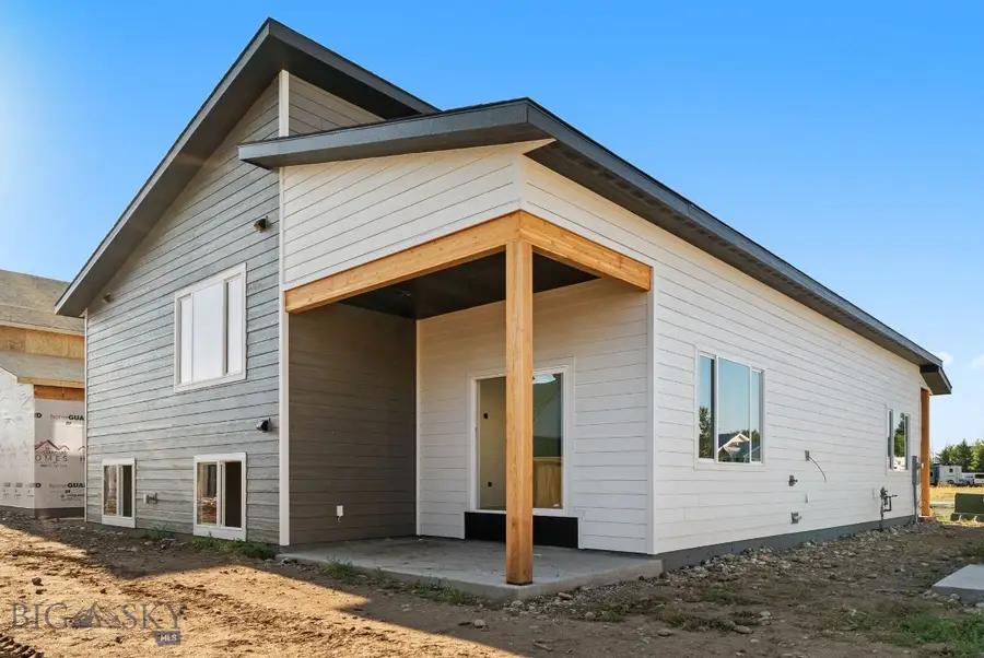 821 Spaniel Lane, Belgrade, MT 59714 - #3