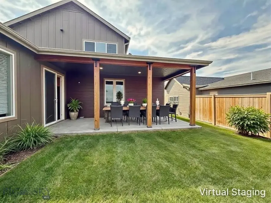 178 Goldcrest Lane, Bozeman, MT 59718 - #2