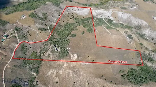 1131 Outlaw Trail, Anaconda, MT 58711