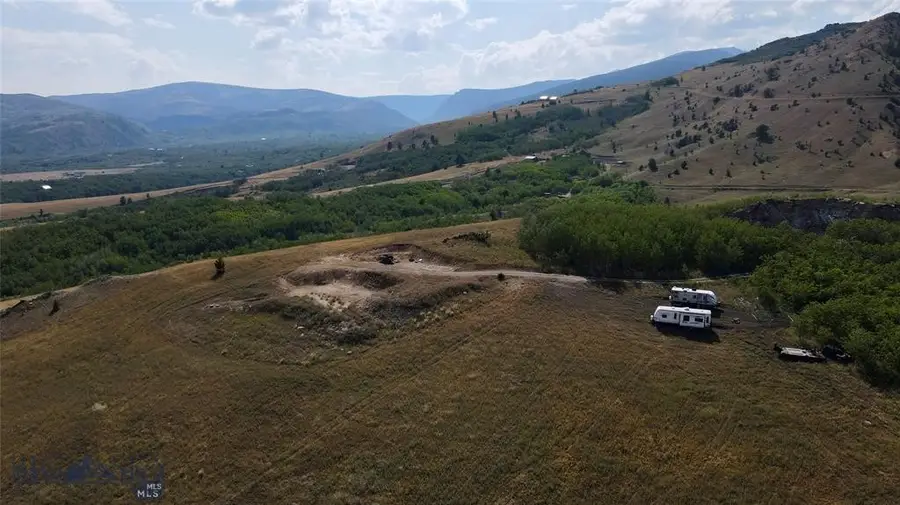 1131 Outlaw Trail, Anaconda Deer Lodge County, MT 58711 - #2
