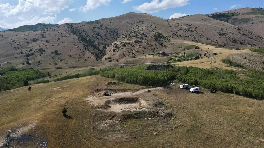 1131 Outlaw Trail, Anaconda Deer Lodge County, MT 58711 - #3