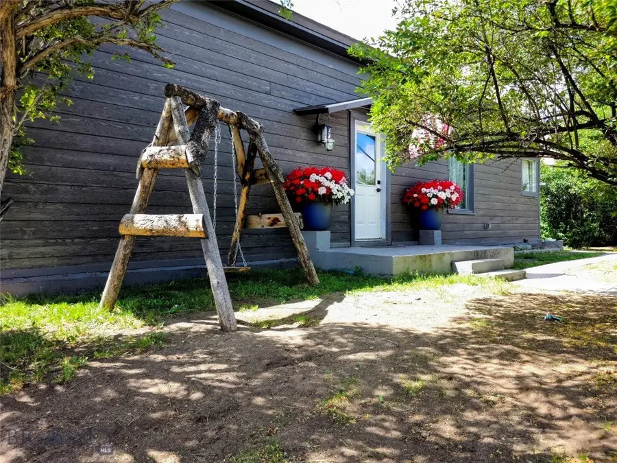 1926 George Street, Butte, MT 59701 - #3