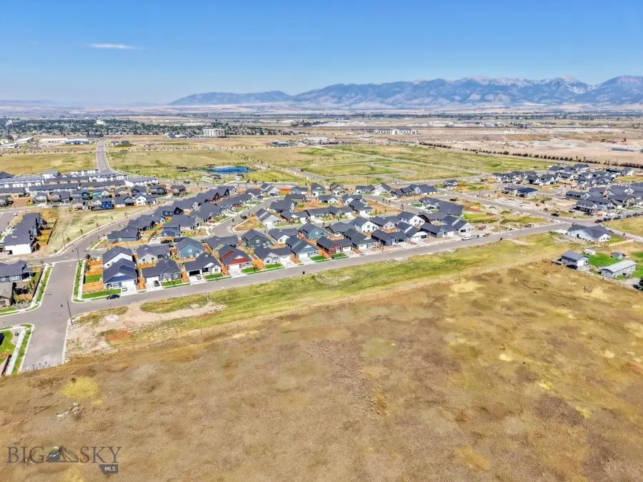 702 Spaniel Lane, Belgrade, MT 59714 - #3