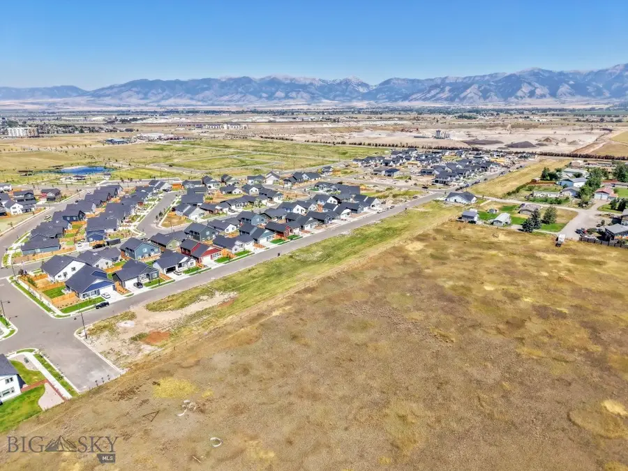 704 Spaniel Lane, Belgrade, MT 59714 - #2