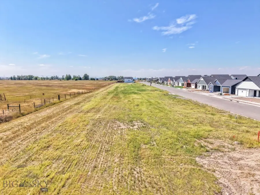 704 Spaniel Lane, Belgrade, MT 59714 - #3