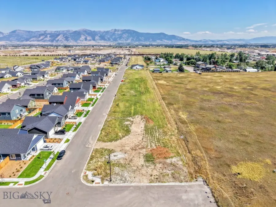 706 Spaniel Lane, Belgrade, MT 59714 - #3