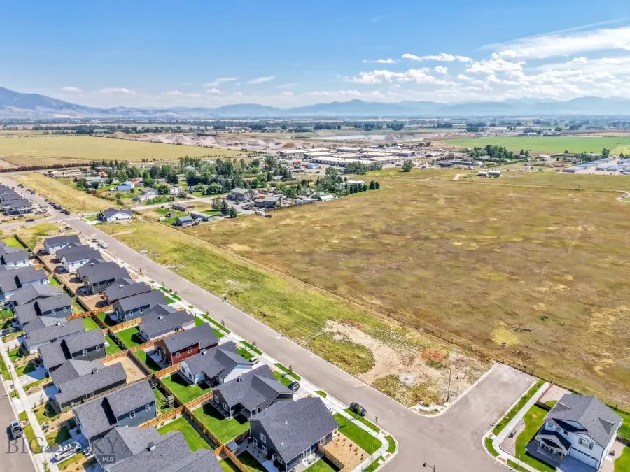 708 Spaniel Lane, Belgrade, MT 59714 - #3