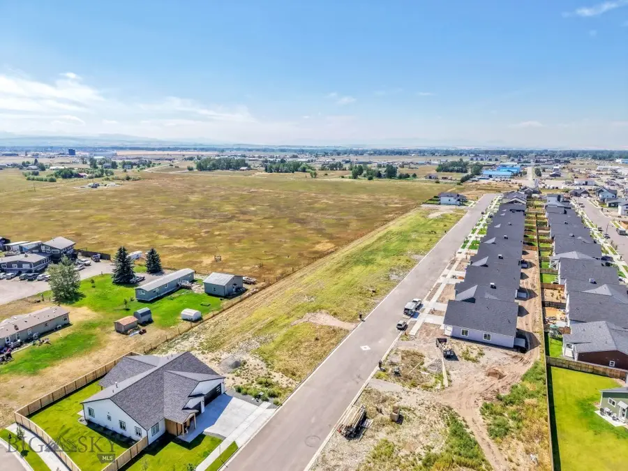 710 Spaniel Lane, Belgrade, MT 59714 - #2