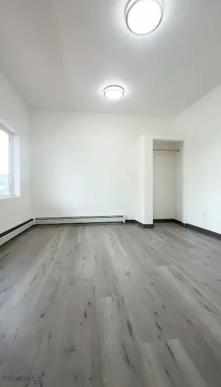 1103 W Mercury, Butte, MT 59701 - #3