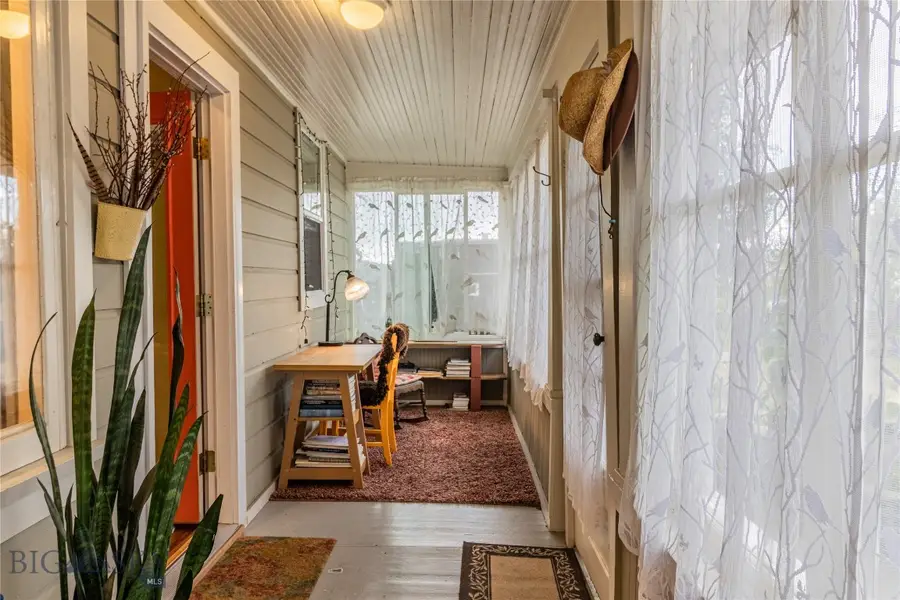 1958 Princeton Street, Butte, MT 59701 - #3