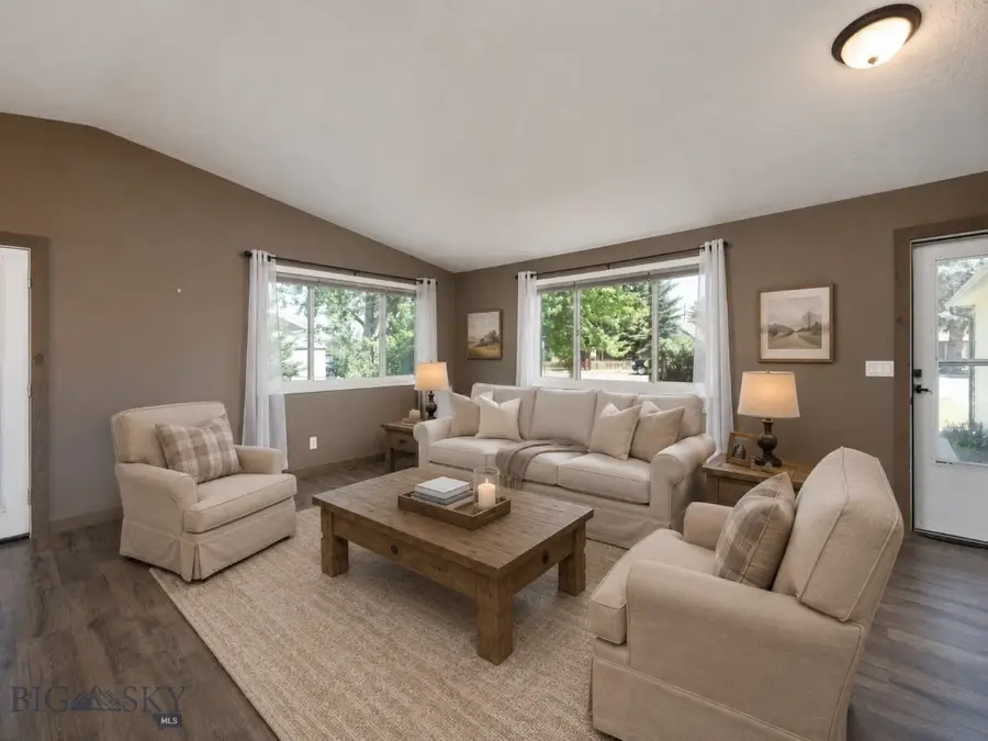 105 N Grogan Street, Belgrade, MT 59714 - #2