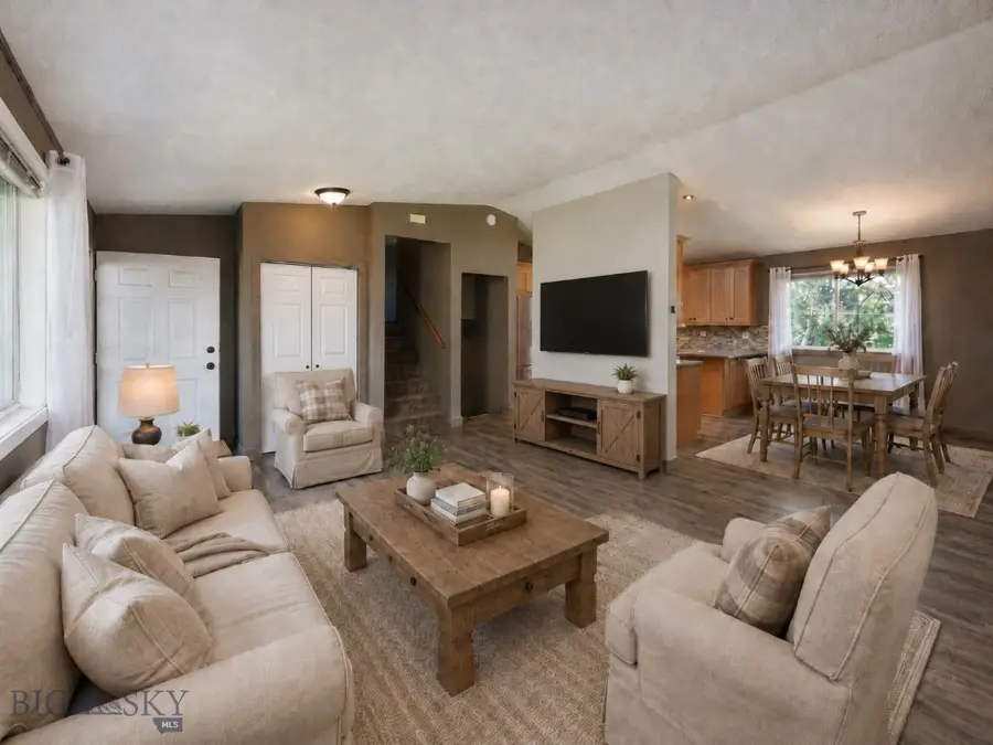 105 N Grogan Street, Belgrade, MT 59714 - #3