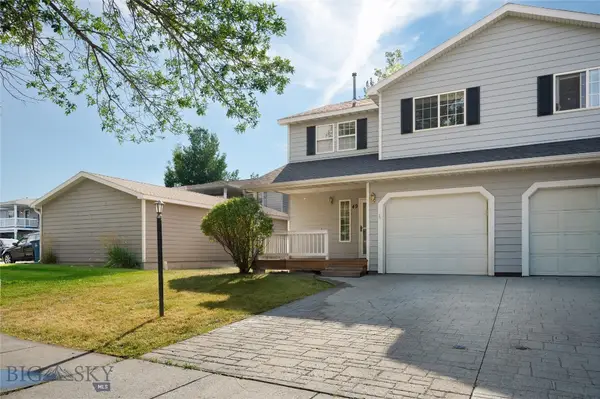 49 Michael Grove Avenue, Bozeman, MT 59718