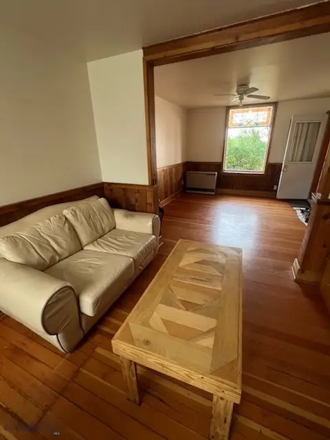 25 N Washington, Dillon, MT 59725 - #2