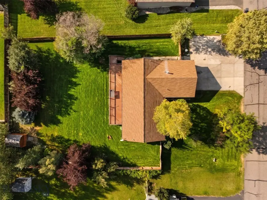 94 Vigilante Trail, Bozeman, MT 59718 - #2