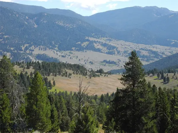 TBD Appaloosa Trail, Gallatin Gateway, MT 59730