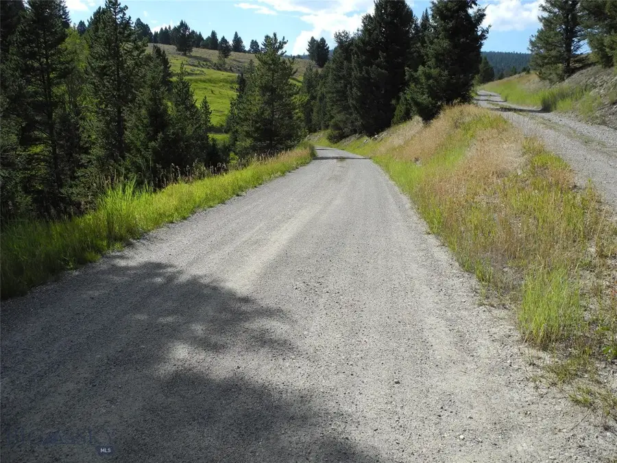 TBD Appaloosa Trail, Gallatin Gateway, MT 59730 - #3