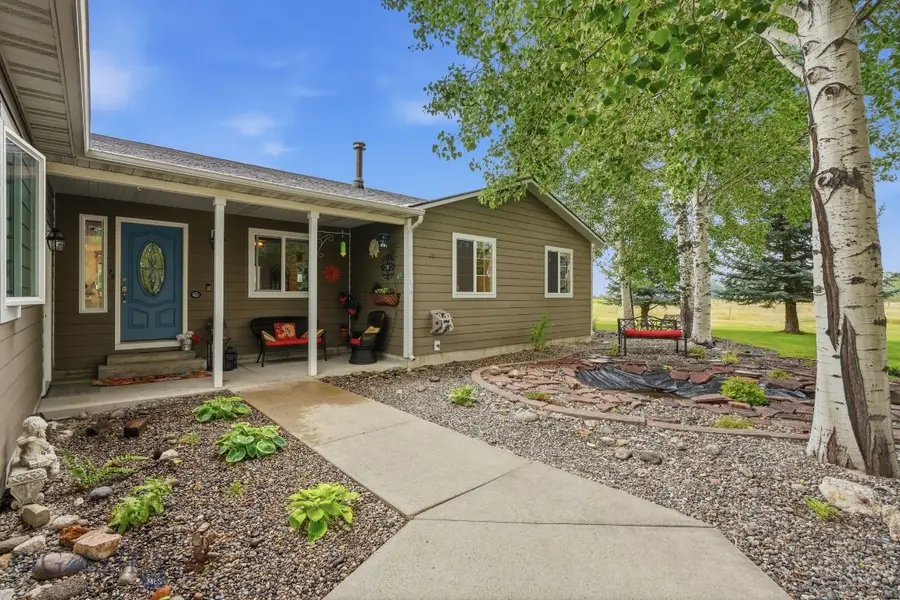75 Flys Crossing Road, Manhattan, MT 59741 - #2