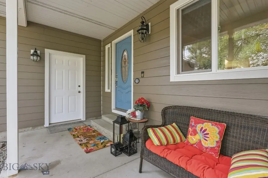75 Flys Crossing Road, Manhattan, MT 59741 - #3
