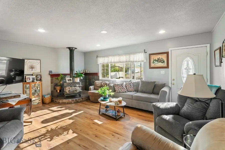 2009 Hancock Avenue, Butte, MT 59701 - #3
