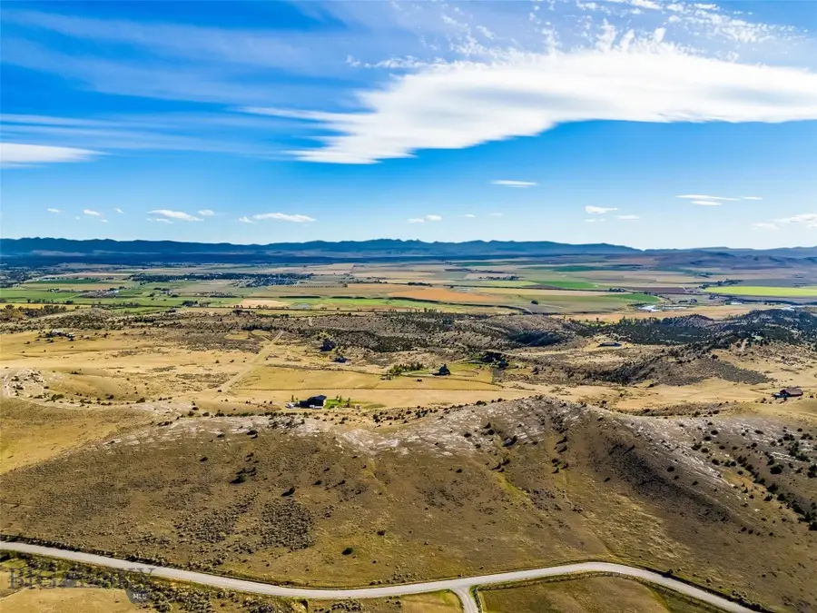 Lot 50 Gallatin River Ranch, Manhattan, MT 59741 - #2