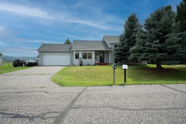 278 Valley Grove, Bozeman, MT 59715