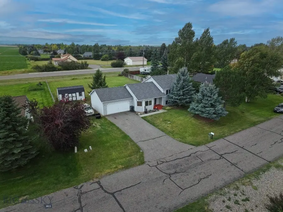 278 Valley Grove, Bozeman, MT 59715 - #2