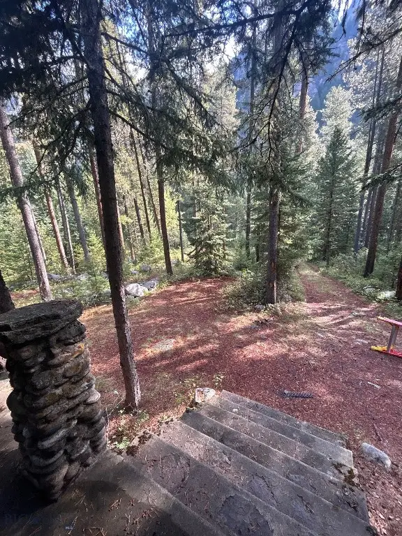 1040 Cascade Creek Road, Gallatin Gateway, MT 59730 - #2