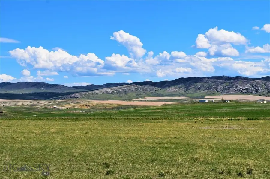 TBD Lot 101 Crimson Trail, Three Forks, MT 59752 - #2