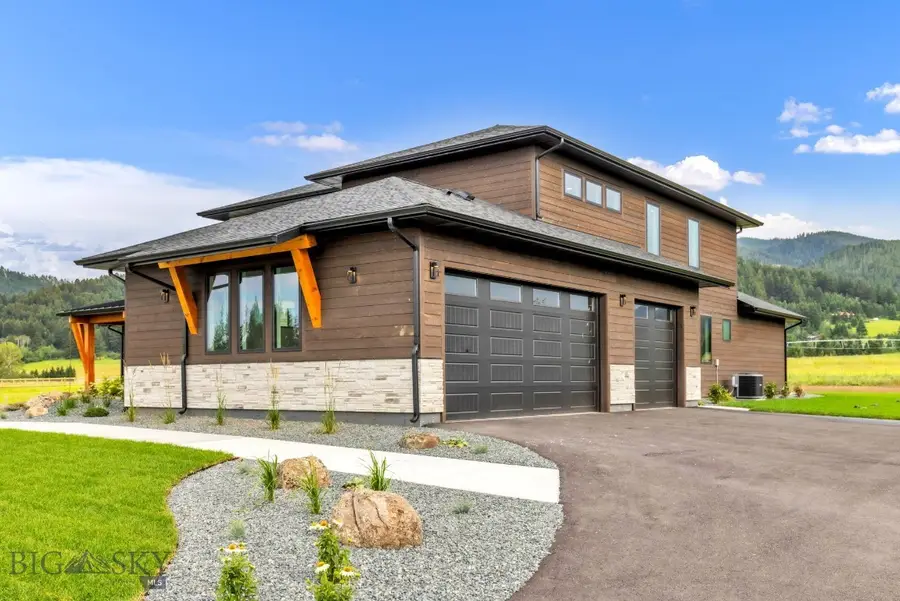 442 Balsam Drive, Bozeman, MT 59718 - #3