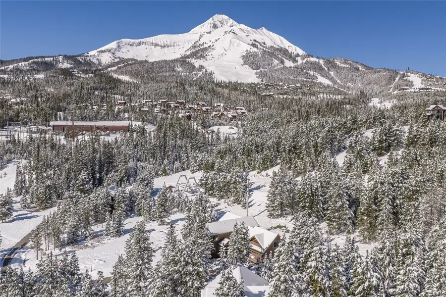 28 White Otter Road, Big Sky, MT 59716 - #3