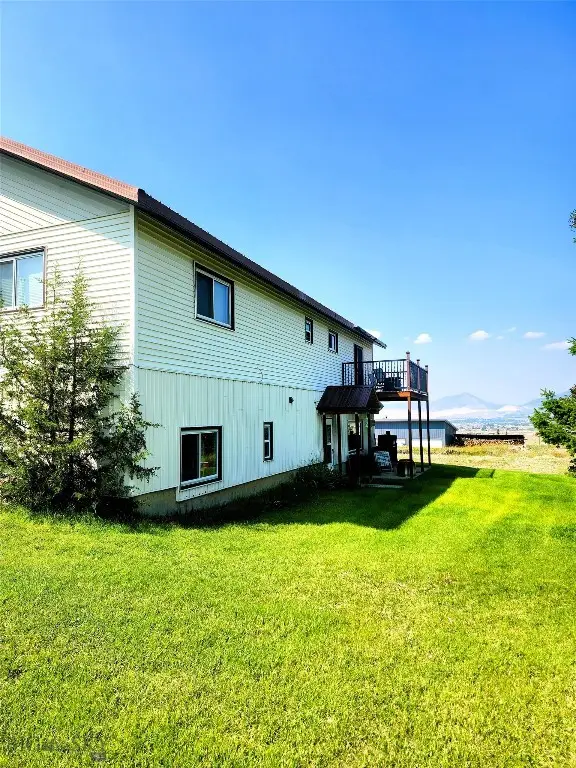 964 Janney Road, Butte, MT 59701 - #2
